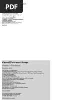 Download Debut Songs by lostangel1228 SN58309216 doc pdf