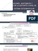 FISIOLOGIA Terminada