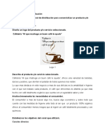 Canales de Distribucion Tarea Fundamentos 5