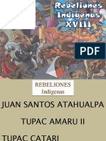 01 Rebeliones Indígenas