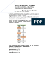 S15.s1 - Material - Practica Calificada PC03 - Herramientas de La Calidad