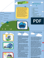 Triptico3 A4