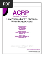 Download Aircraft Rescue Procedure ACRP by Ayub Wimatra SN58309732 doc pdf