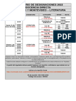 Calendario_Literatura_Canelones_y_Montevideo