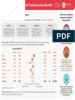 Kosibord Infographic 1 - V4