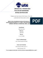 Tesis Sosa Ute Educacion NUEVO15septiembre