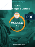 Modulo 1 Apresentacao Do Curso1597435225