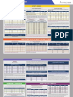 VB22 Calendario Tributario 2022 Imprimir