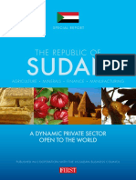 Sudan 2018 FINAL