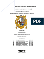 PC Macroeconomia