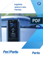 384-03-Catalogo-Per2park-Maio 2022