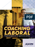 Ebook Coaching Laboral 2