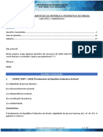 Lista-Princípios-Fundamentais