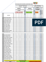 2do C 106 Registro