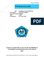 PSD3648 20212 KontrakKuliah-StatistikPendidikan