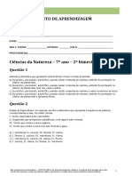 PDF_AC7_MD_LT1_2bim_AA1_G20