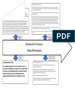 Revolución Francesa: Etapa Monárquica