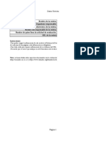 Formulario LatindexUCR Index