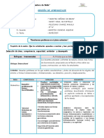 Sesionmatematicas20 05 190612143507