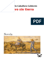 Siervo_sin_tierra_by_Eduardo_Caballero_Calderón_Calderón,_Eduardo