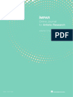IMPAR, Vol.4 n.1