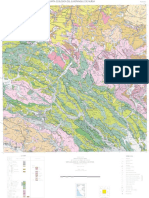 A 074 Mapa - Nuñoa 29u