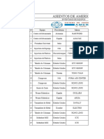 Tesis Plan de Mantenimiento