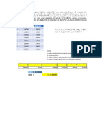 Poma Cuya Tarea