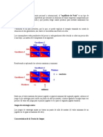 Teoria de Los Juegos