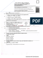 termodinámica 1°bto 21-22