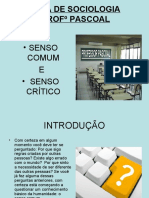 Auladesociologia 121206210721 Phpapp01 (1)