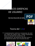 Psicologiadelcolor Presentacion