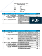 Format Kisi-Kisi-Pas Pai-Bp