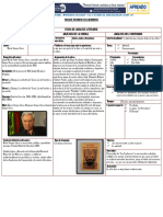 Tarea 5 (Ii Trimestre)