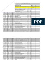 FT-SST-034 Formato Listado Maestro de Documentos y Registros - Es.pt