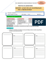 PRÁCTICA DE LABORATORIO (1) - Merged