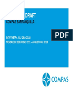 20180728 MS151 - Operative Draft Compas Baq