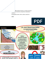 10° Tema G.General sOCIOSFERA de Microsoft PowerPoint