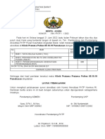 Berita Acara Pendampingan-1