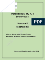 PP_RF_Morales_Rosano_PDF