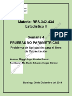 PP A4 Morales Rosano PDF
