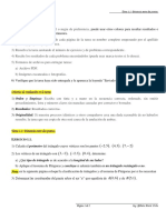 Tarea 1.1 - Distancia Entre 2 Puntos