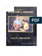 La Vida y Viajes de Mormon y Moroni (5)