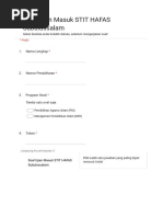 Modul Pelatihan Microsoft Word 2013 Pdf