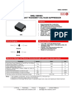 SMDJ Series N1696 Rev.a