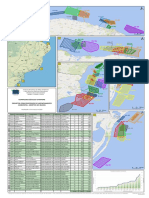 2022-03-31 Usinas Eolicas Offshore Ibama