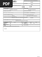 POSITION DESCRIPTION FORM - CSC Revised 2017 (Elem.-Teacher III) | PDF ...