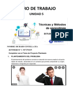 Libro de Trabajo_Unidad 05 COMPLETO