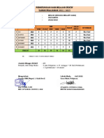 SodaPDF-converted-Minggu Efektif 22-23 Kelas 3 PDF