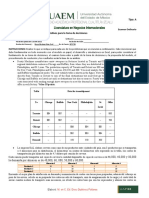 ExamenOrdinario Metodos 2022A-B